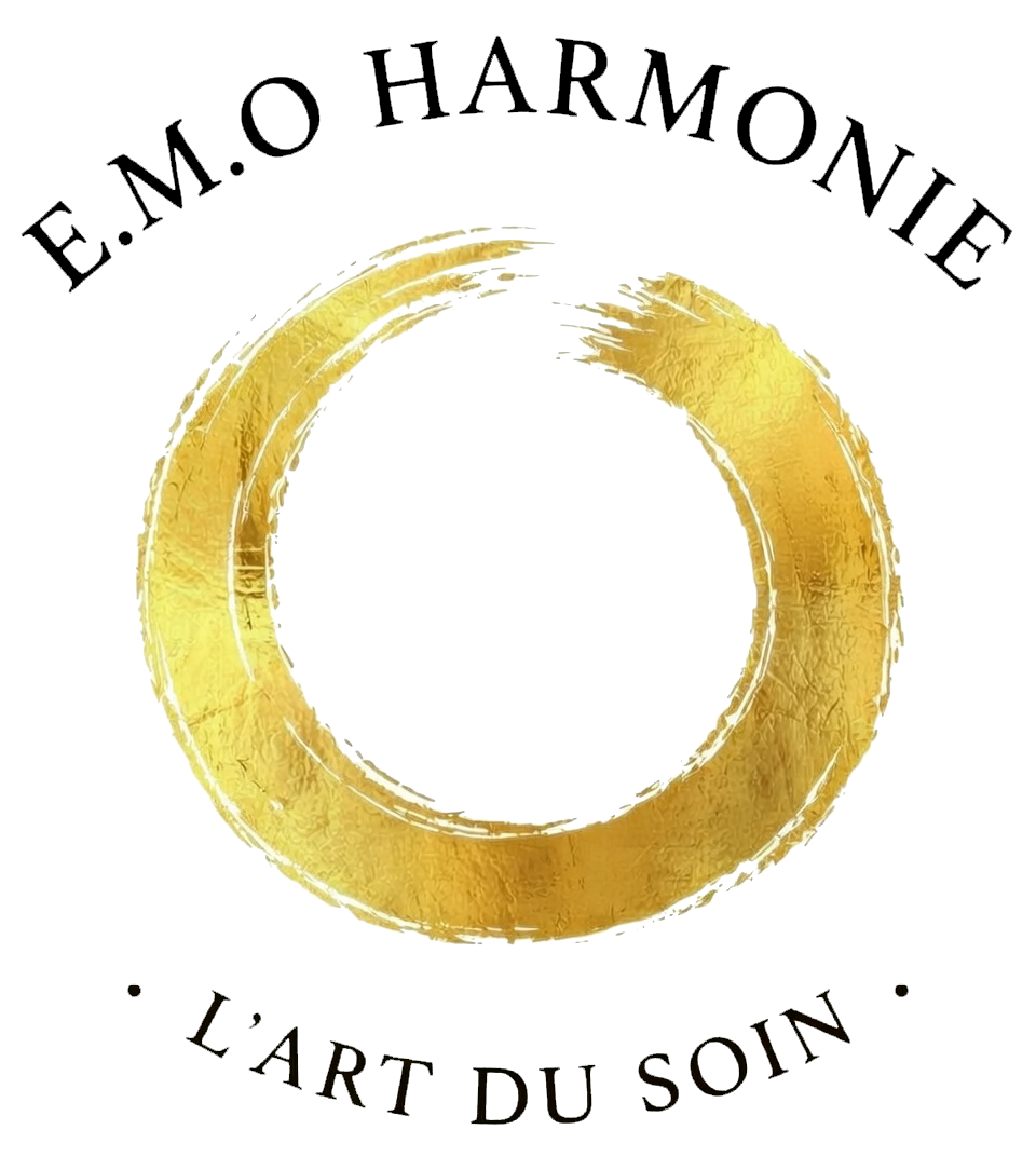 Logo Soins Bien-Être