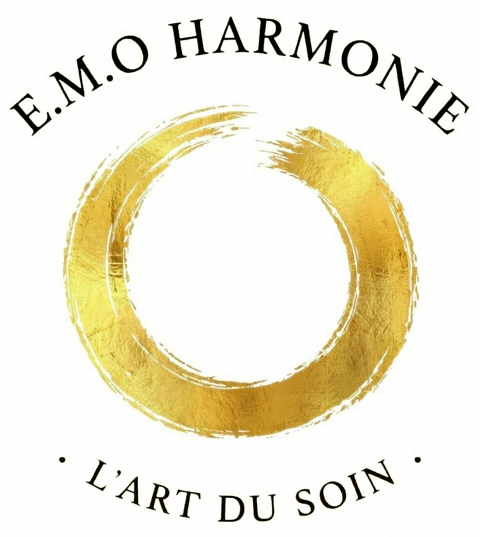 Logo Soins Bien-Être