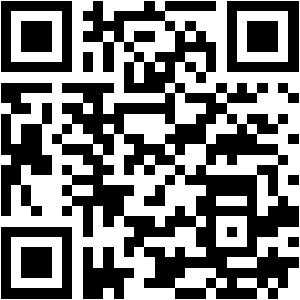 qrcode Soins Bien-Être